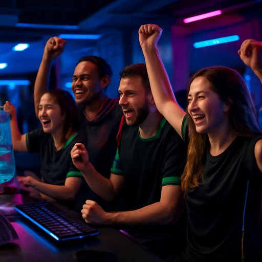 8kbd লাইভ টেবল থিমের অ্যাভিয়েটর স্ক্রিন